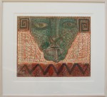 Claus Bojesen Zeus - klik for at l<br><img src=