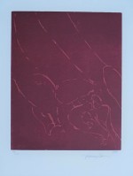 Jørgen Haugen Sørensen | Se udvalg af kunstværker her